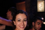 Saturday Night at Byblos Old Souk, Part 2 of 2
